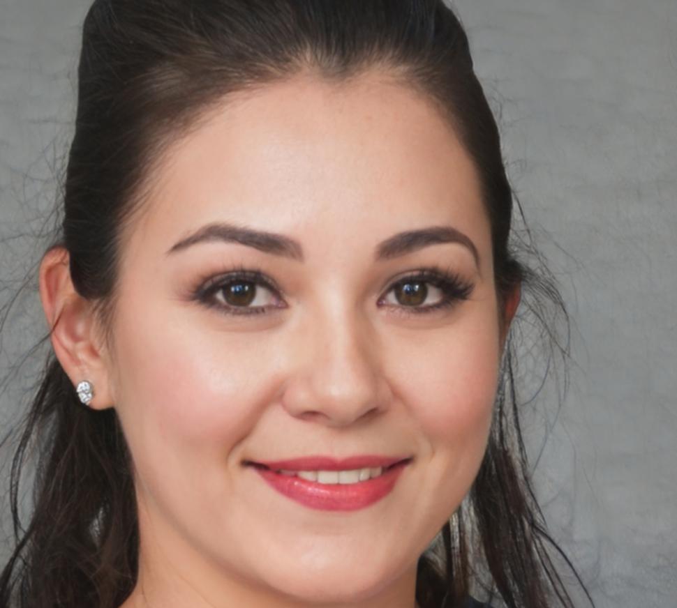 Especialista en Análisis Financiero